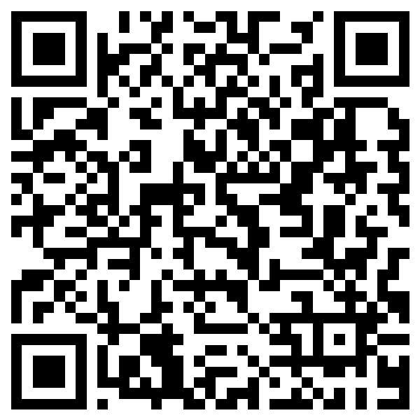 QR Code para Whey 100% Hd Pote 450g Black Skull