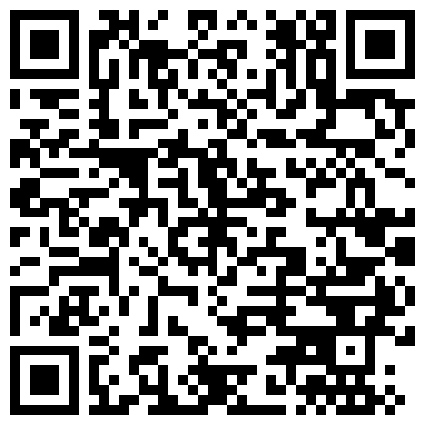 QR Code para Whey 100% Hd Pote 450g Black Skull - Baunilha