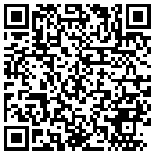 QR Code para Whey 100% Hd Pote 450g Black Skull - Chocolate