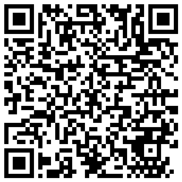 QR Code para Whey 100% Hd Pote 450g Black Skull - Morango
