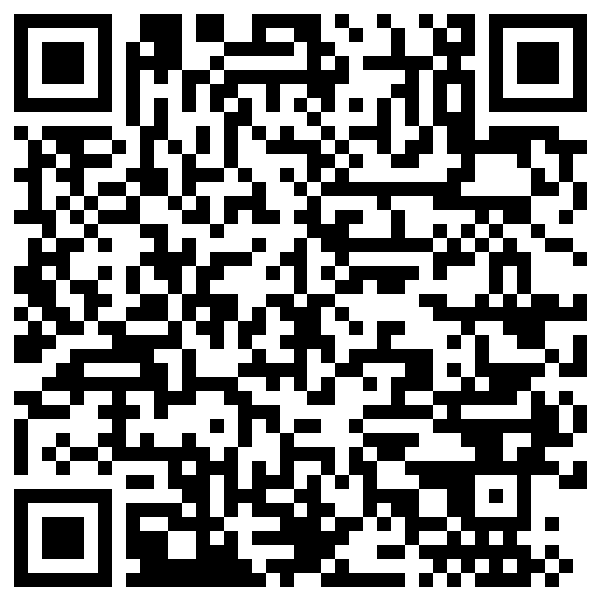 QR Code para Whey 100% HD Pote 900g Black Skull - BAUNILHA