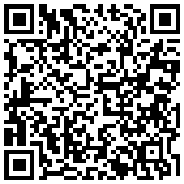 QR Code para Whey 100% HD Pote 900g Black Skull - CHOCOLATE