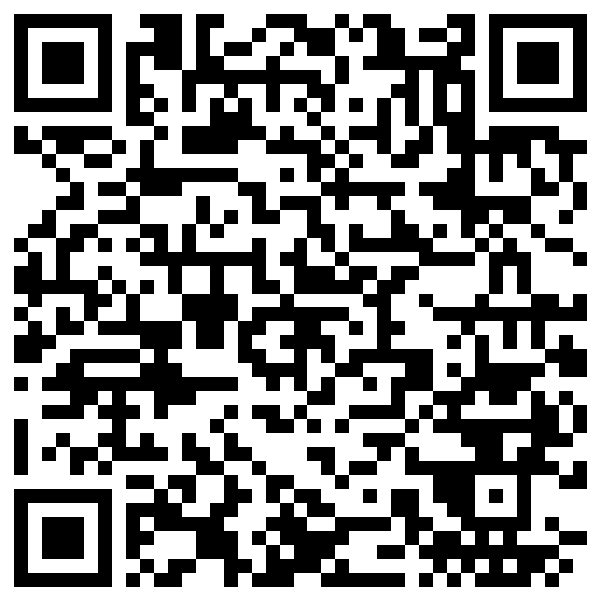 QR Code para Whey 100% HD Pote 900g Black Skull - COOKIES AND CREAM