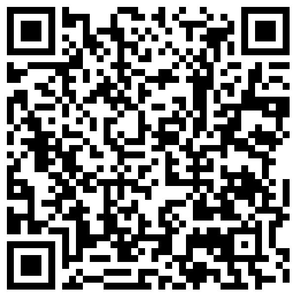 QR Code para Whey 100% HD Pote 900g Black Skull - MORANGO