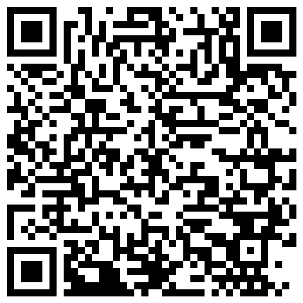 QR Code para Whey 100% HD Pote 900g Black Skull - PISTACHE