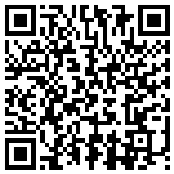 QR Code para Whey 100% Refil HD 450g Black Skull