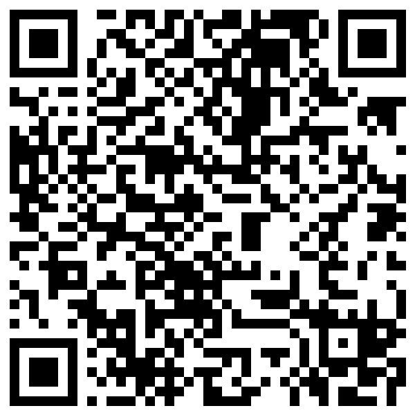 QR Code para Whey 100% HD Refil 450g Black Skull - Baunilha