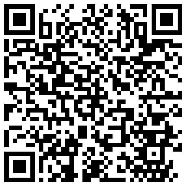 QR Code para Whey 100% HD Refil 450g Black Skull - Chocolate