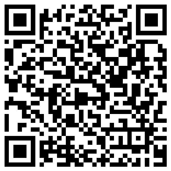QR Code para Whey 100% Hd Refil 900g Black Skull