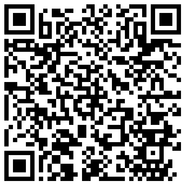 QR Code para Whey 100% Hd Refil 900g Black Skull - Chocolate