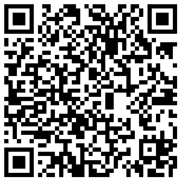QR Code para Whey 100% Hd Refil 900g Black Skull - Morango