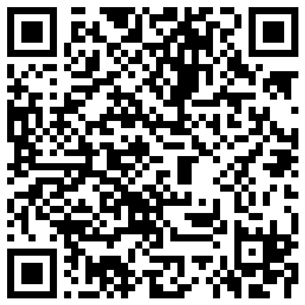QR Code para Whey 100% Hd Refil 900g Black Skull - Pistache