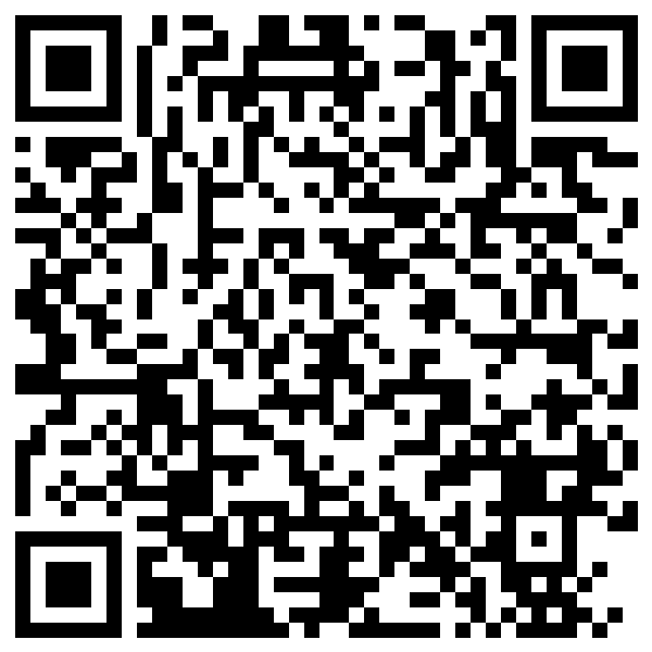 QR Code para Whey 100% Pure Pote 900g Integralmedica - Baunilha