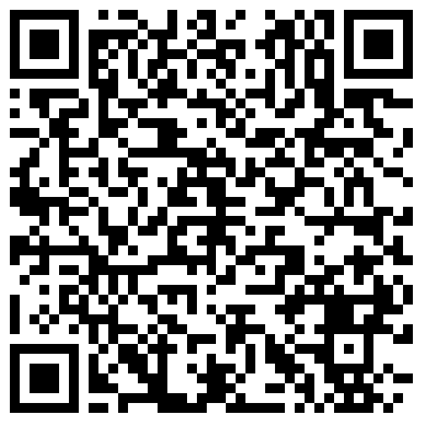 QR Code para Whey 100% Pure Pote 900g Integralmedica - Chocolate