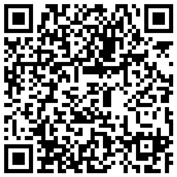 QR Code para Whey 100% Pure Pote 900g Integralmedica - Chocolate Maltado