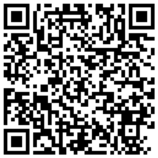 QR Code para Whey 100% Pure Pote 900g Integralmedica - Coco