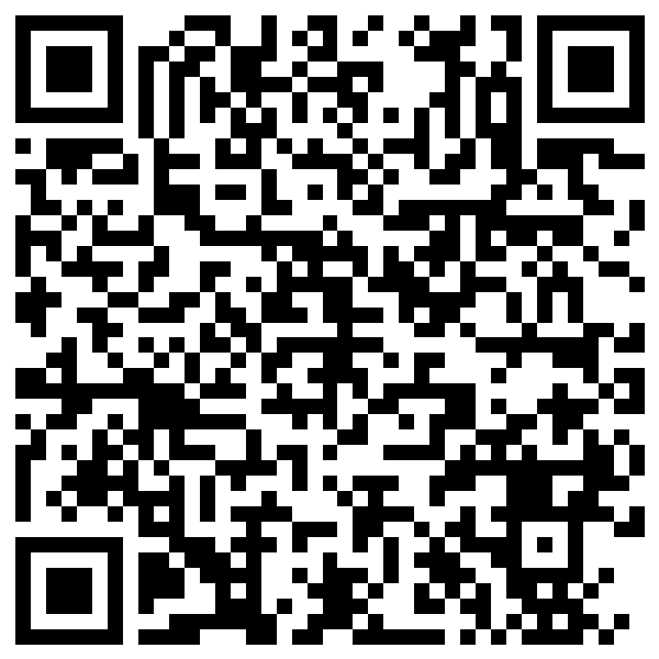 QR Code para Whey 100% Pure Pote 900g Integralmedica - Cookies
