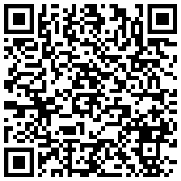 QR Code para Whey 100% Pure Pote 900g Integralmedica - Gelato Di Latte