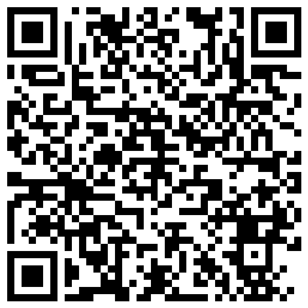 QR Code para Whey 100% Pure Pote 900g Integralmedica - Morango