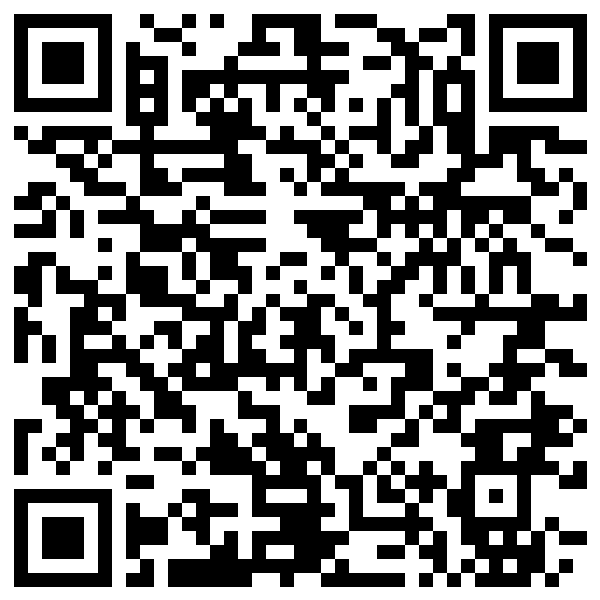 QR Code para Whey 100% Pure Refil 900g Integralmedica - Chocolate