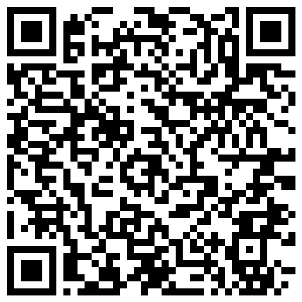 QR Code para Whey 100% Pure Refil 900g Integralmedica - Chocolate Maltado