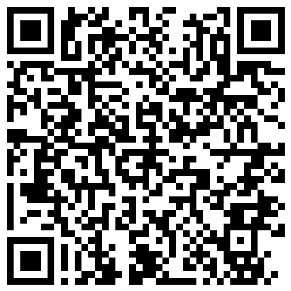 QR Code para Whey 100% Pure Refil 900g Integralmedica - Coco