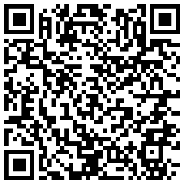 QR Code para Whey 100% Pure Refil 900g Integralmedica - Cookies Cream