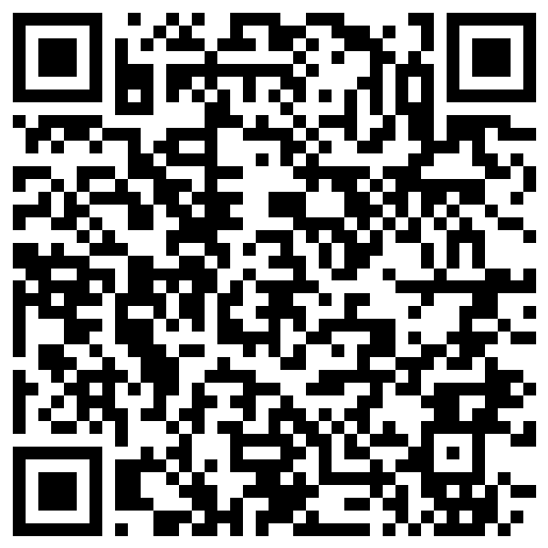 QR Code para Whey 100% Pure Refil 900g Integralmedica - Gelato Di Latte