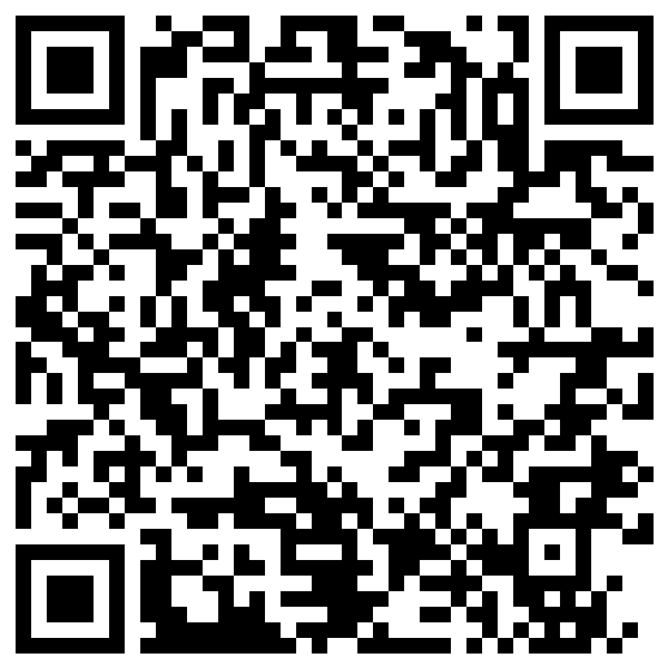 QR Code para Whey 100% Pure Refil 900g Integralmedica - Morango
