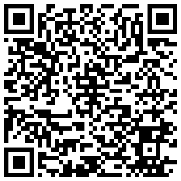 QR Code para Whey 100% Storn Sache 32g Chocolate Steel Nutrition