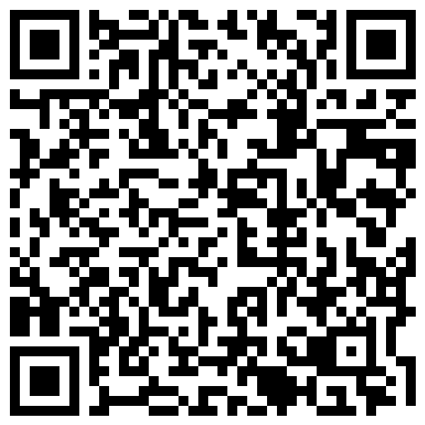 QR Code para Whey 100% Storn Sache 32g Cookies Steel Nutrition