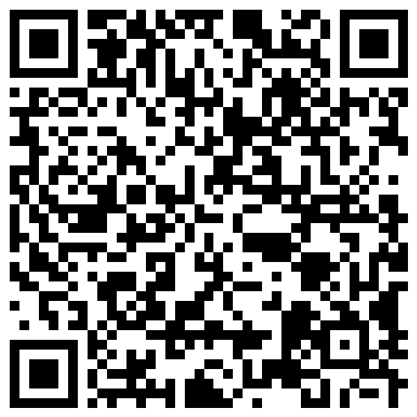 QR Code para Whey 100% Storn Sache 32g Frutas Steel Nutrition