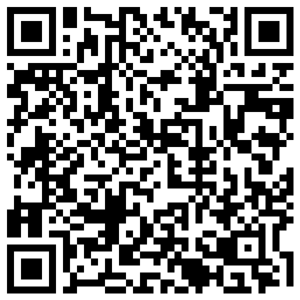 QR Code para Whey 100% Storn Sache 32g Morango Steel Nutrition