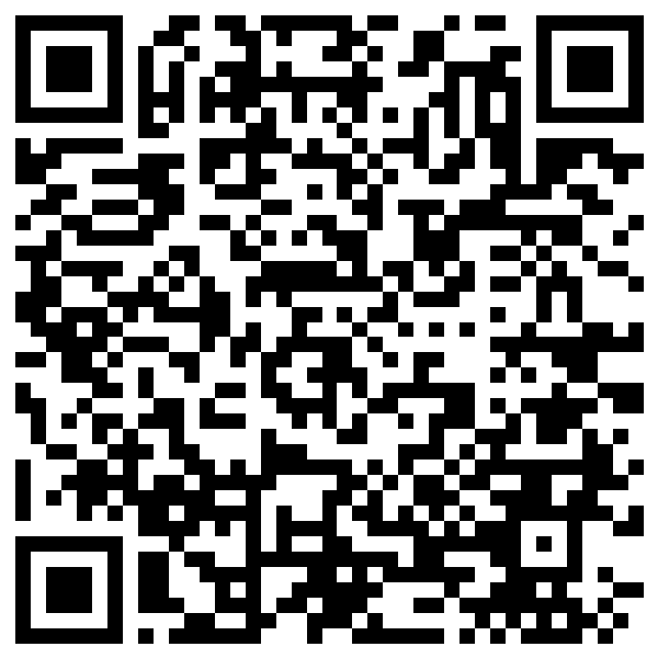 QR Code para Whey 100% Storn Sache 32g Torta De Banoffe Steel Nutrition