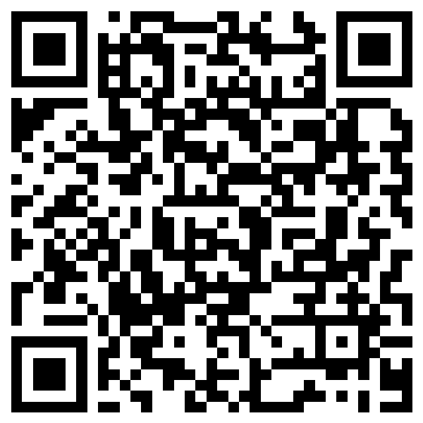 QR Code para Whey Bar 40g Amendoim Probiotica