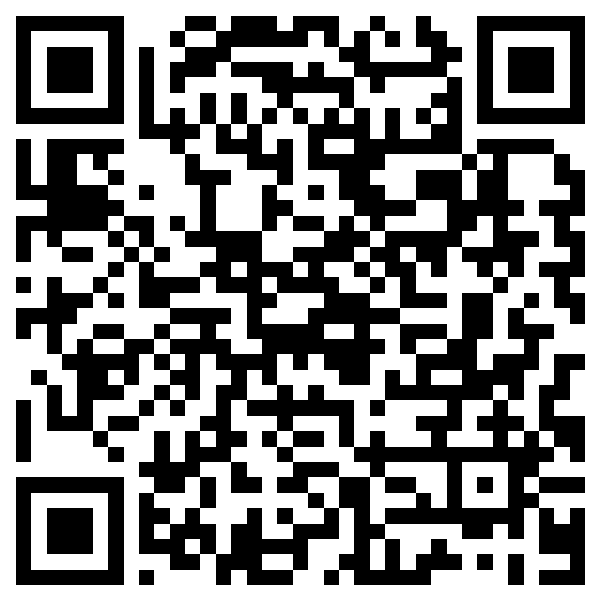 QR Code para Whey Bar 40g Chocolate Probiotica