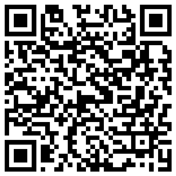 QR Code para Whey Bar 40g Coco Probiotica