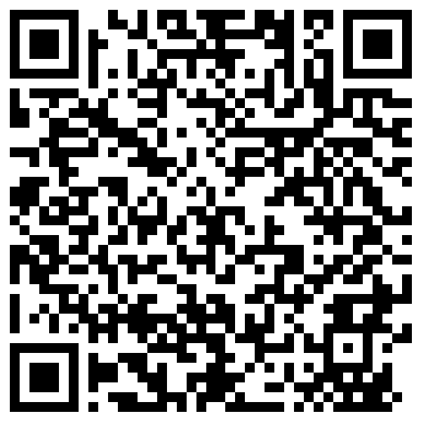 QR Code para Whey Bar 40g Cookies e Cream Probiotica