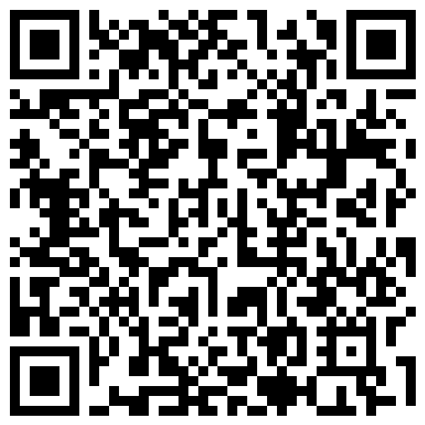 QR Code para Whey Bar 40g Display Com 24Un Probiotica - Amendoim