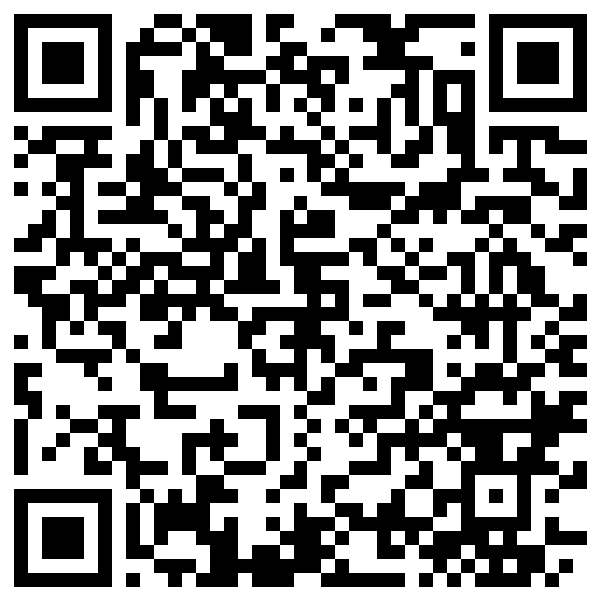 QR Code para Whey Bar 40g Display Com 24Un Probiotica - Chocolate