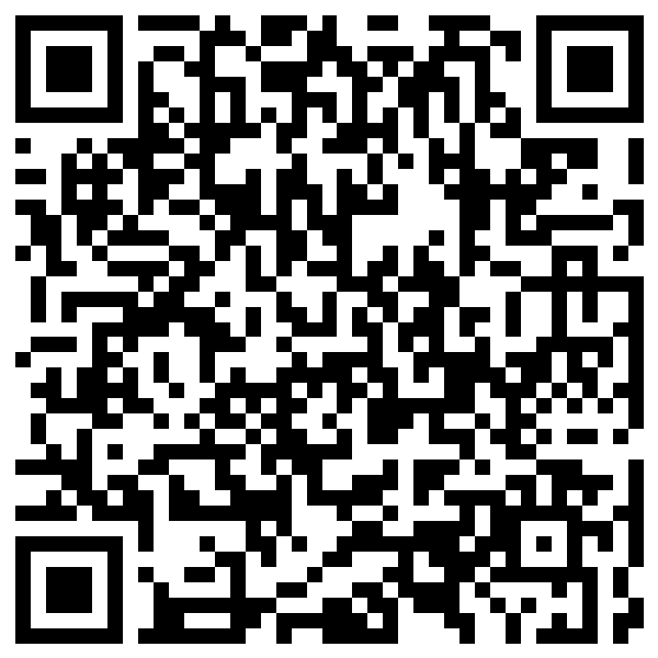 QR Code para Whey Bar 40g Display Com 24Un Probiotica - Coco