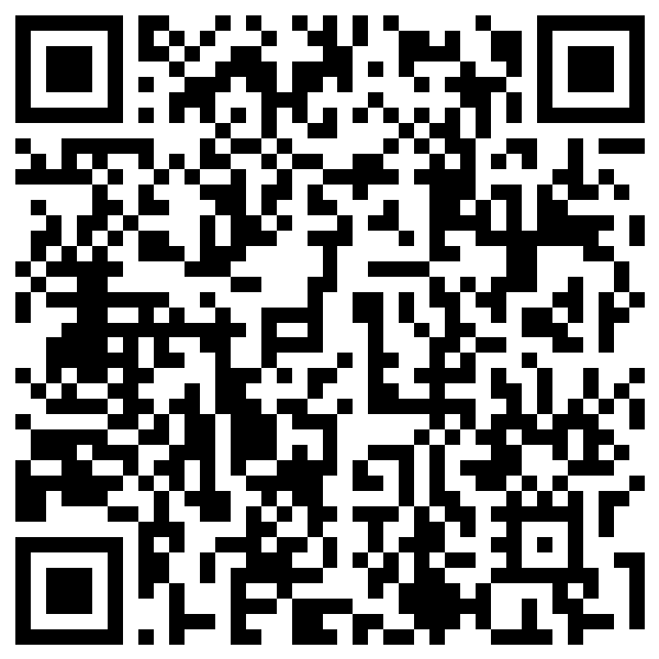 QR Code para Whey Bar 40g Display Com 24Un Probiotica - Cookies e Cream
