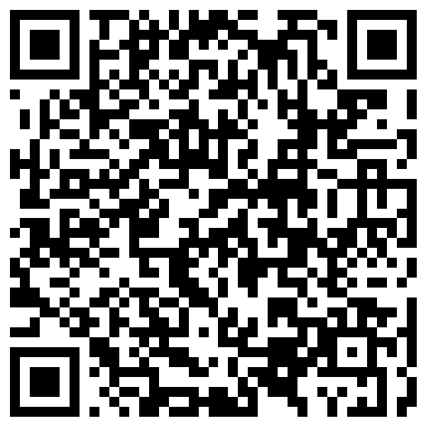 QR Code para Whey Bar 40g Display Com 24Un Probiotica - Morango