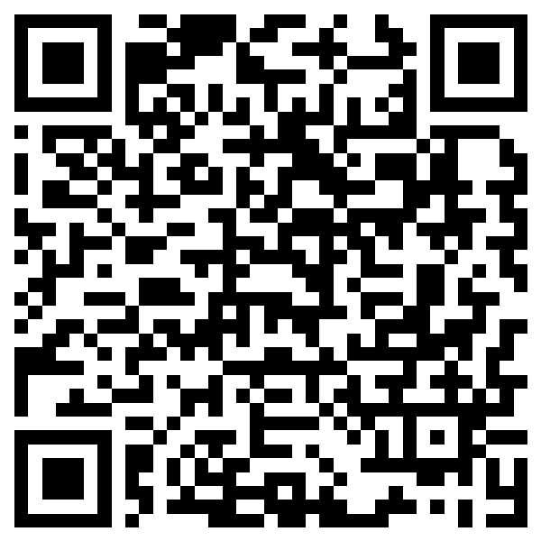 QR Code para Whey Bar 40g Morango Probiotica