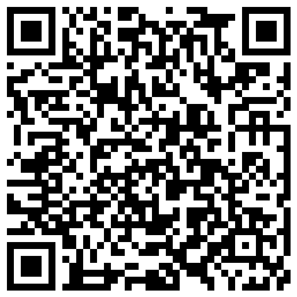 QR Code para Whey Bar 45g Brownie De Chocolate Black Skull