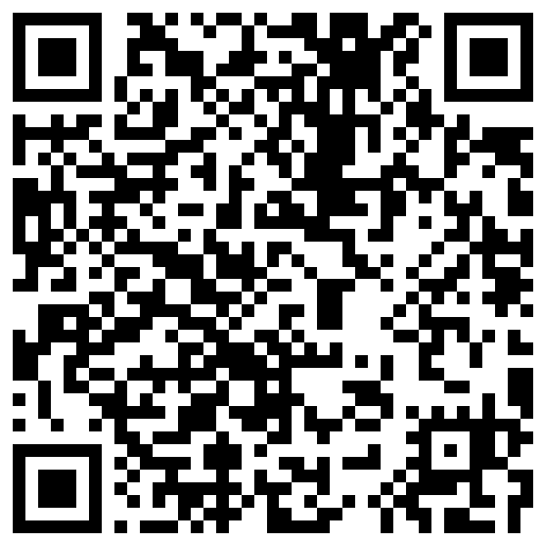 QR Code para Whey Bar 45g Café Com Chocolate Black Skull