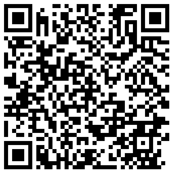 QR Code para Whey Bar 45g Cookies e Cream Black Skull