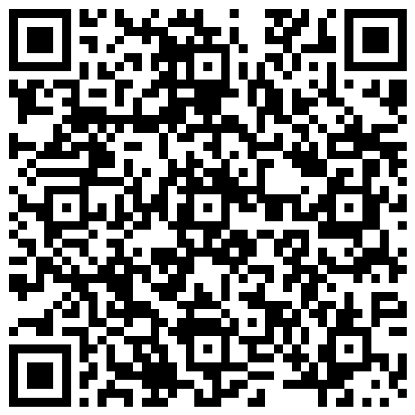 QR Code para Whey Bar 45g Display Com 12un Black Skull - Brownie De Chocolate
