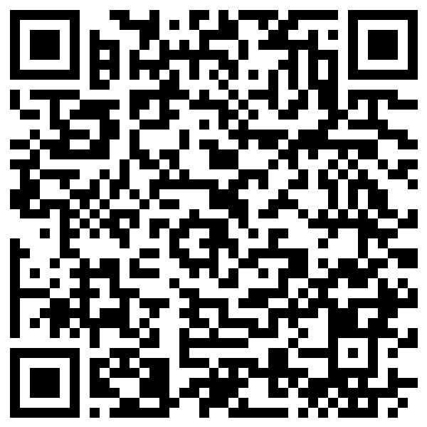 QR Code para Whey Bar 45g Display Com 12un Black Skull - Cookies e Cream