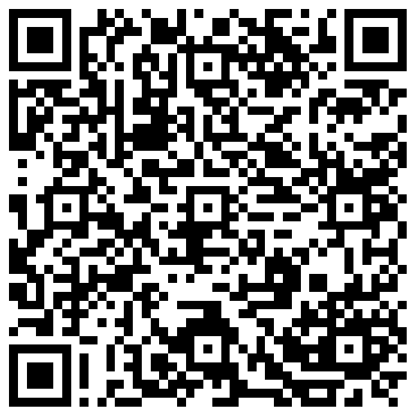 QR Code para Whey Bar 45g Display Com 12un Black Skull - Ganache De Chocolate Branco